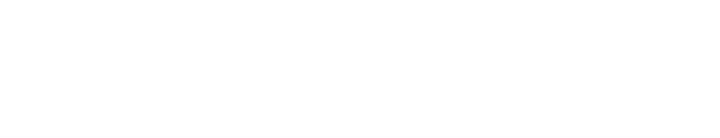 2be9f176-73cc-4cb8-b0b2-872050cb07c8