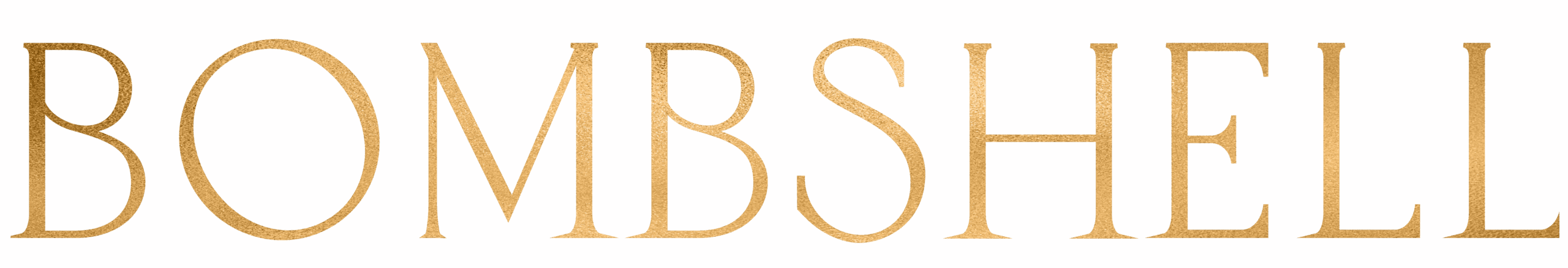 HOR - GOLD FOIL@4x (1)