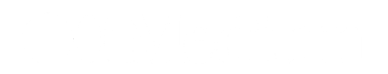 Untitled design (49)