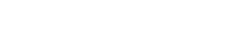 Untitled design (50)
