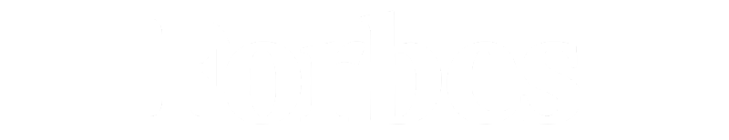 Untitled design (51)
